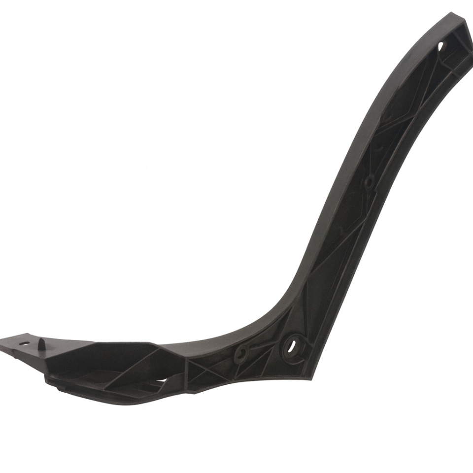 6J0807479A FAR ALT BRAKETİ L İBİZA 2013 ve Üzeri