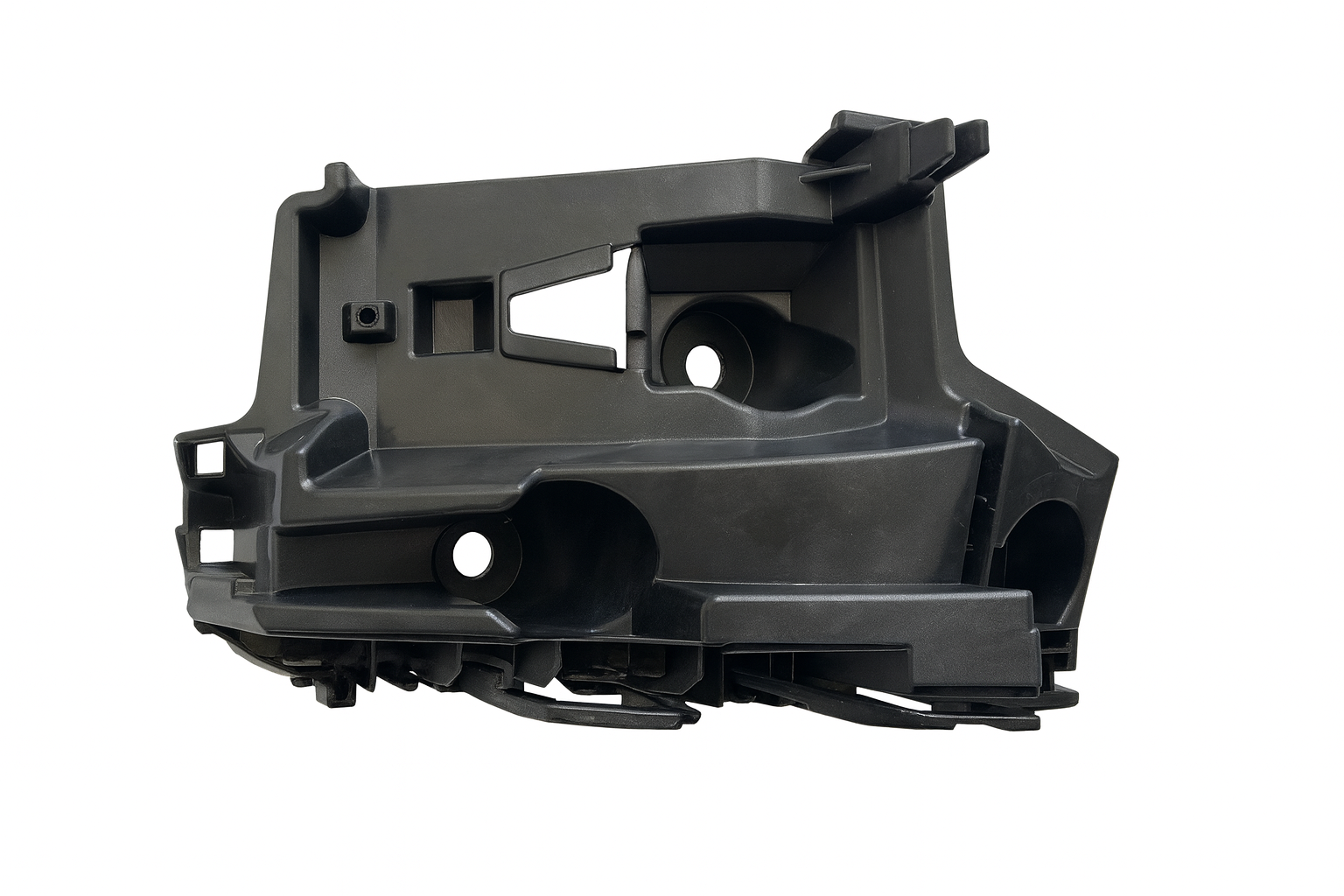 2G7807394B TAMPON BRAKETİ ON SAG  TAIGO 2021 ve Üzeri