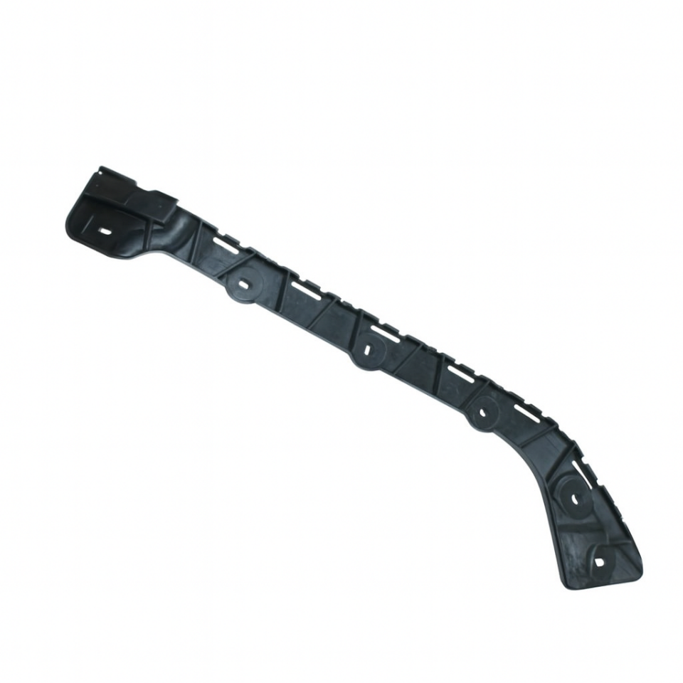 5E5807394 ARKA TAMPON BRAKETİ ARKA SAG OCTAVİA 2013-2017