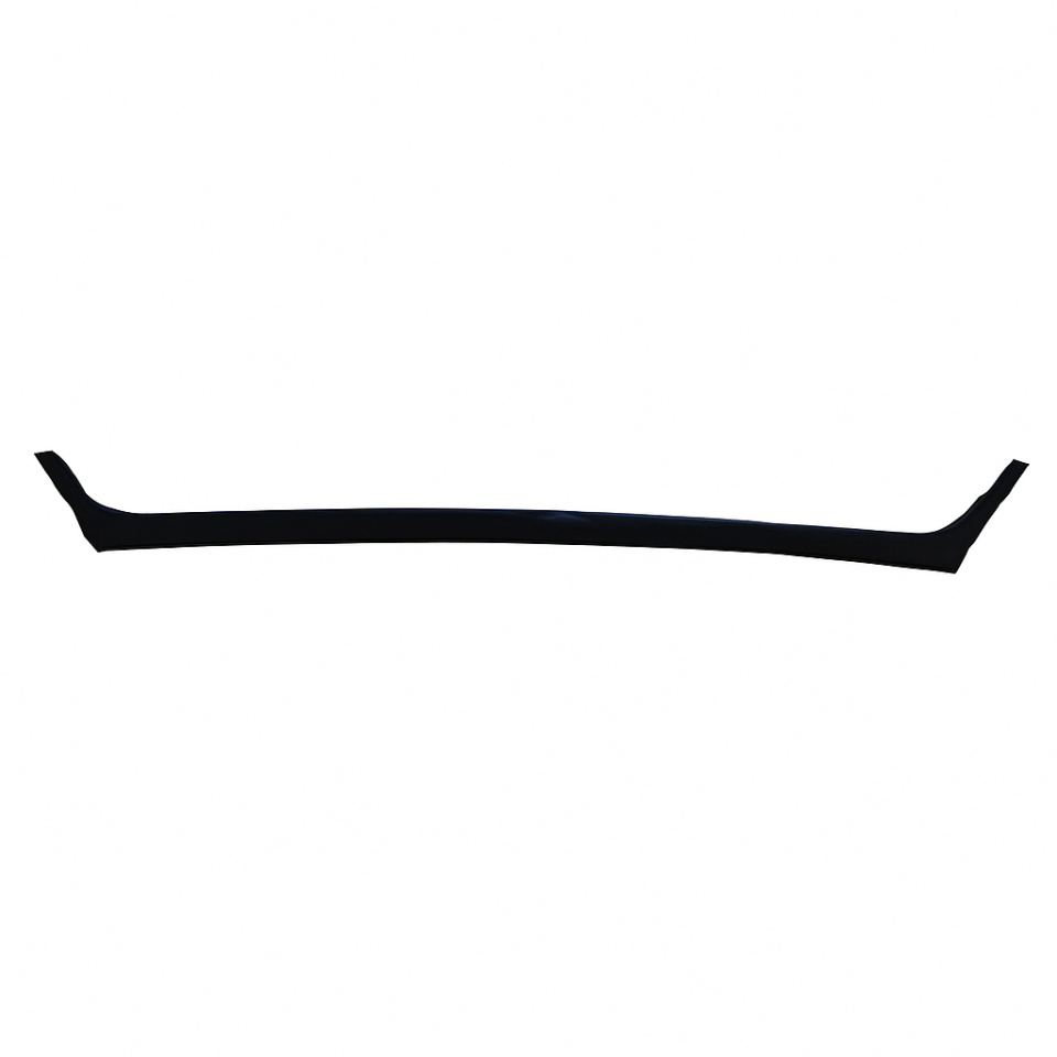 1K8853761D 041 ÖN PANJUR SÜS CITASI (PİYANO SİYAH) SCİROCCO 2015 ve Üzeri