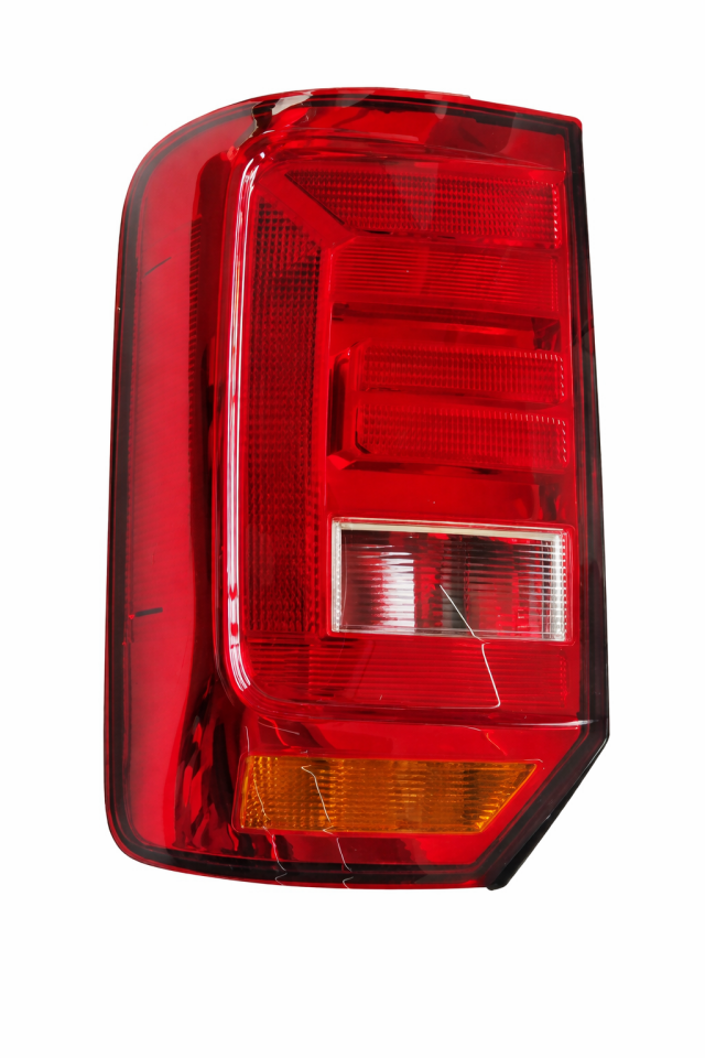 2K1945095F STOP LAMBASI SOL CADDY 2016-2020