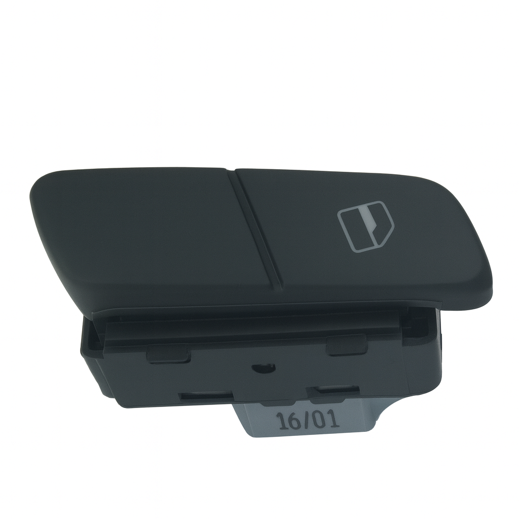 6Q0959855 CAM AÇMA ANAHTARI  L POLO 02-08