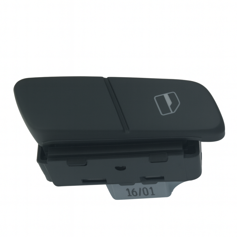 6Q0959855 CAM AÇMA ANAHTARI  L POLO 02-08