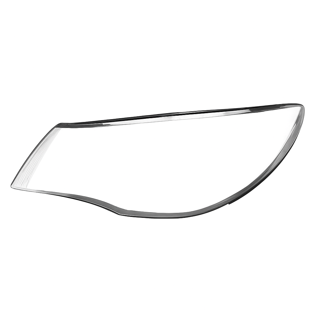 5N1941005X FAR CAMI SOL MAKYAJLI KASA TIGUAN 2013 ve Üzeri