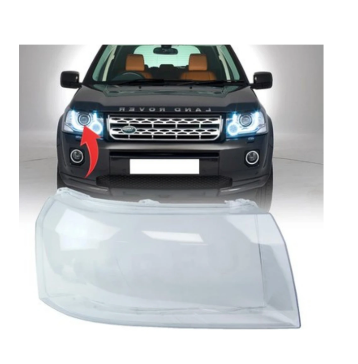 LR039790 FAR CAMI SAG FREELANDER 2 2008-2013