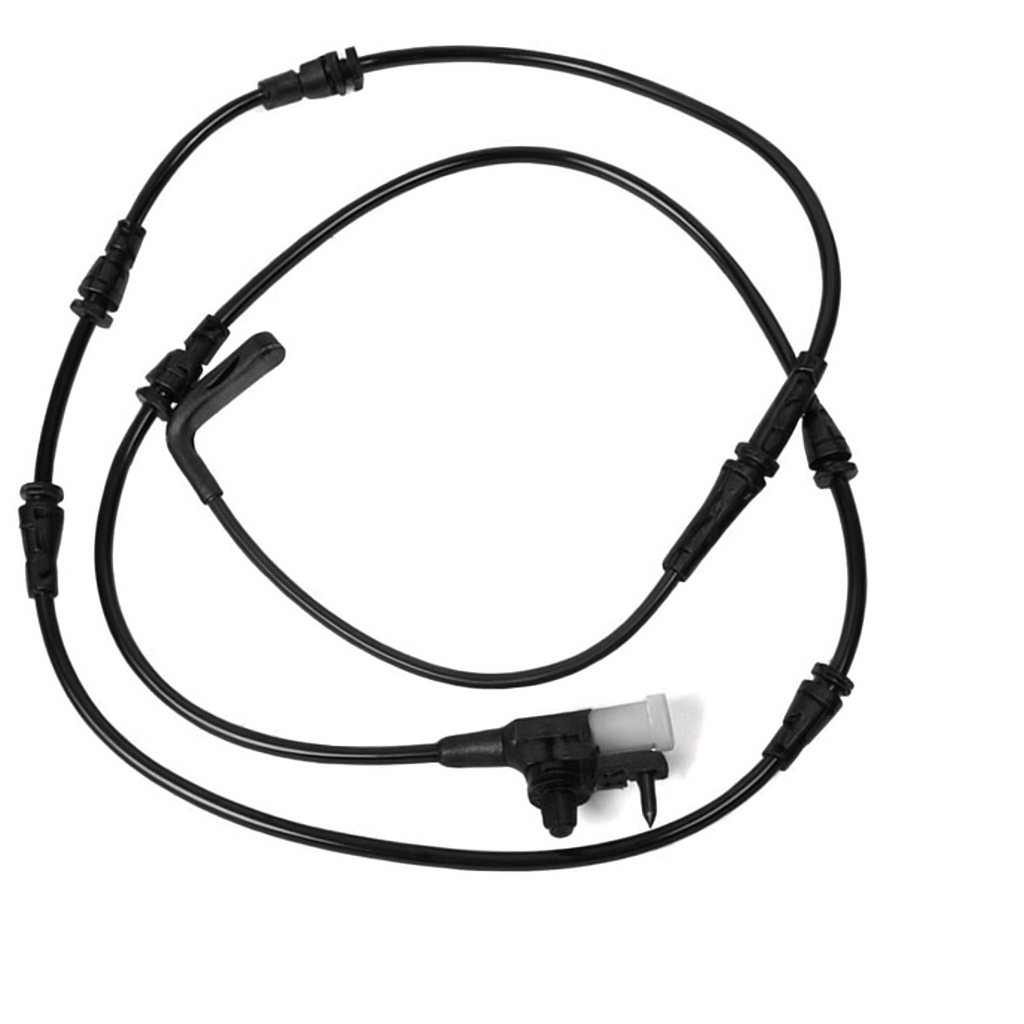 LR098988 FREN BALATA FİŞİ 1310mm DISCOVERY 5