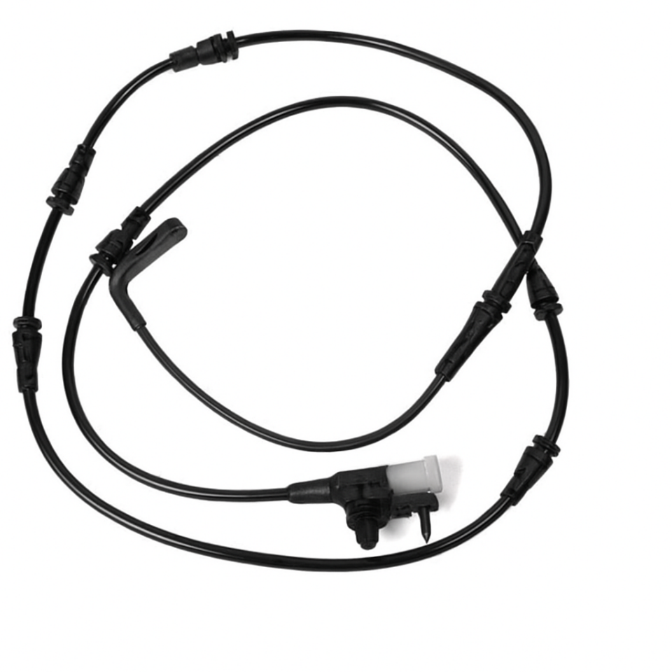 LR098988 FREN BALATA FİŞİ 1310mm DISCOVERY 5