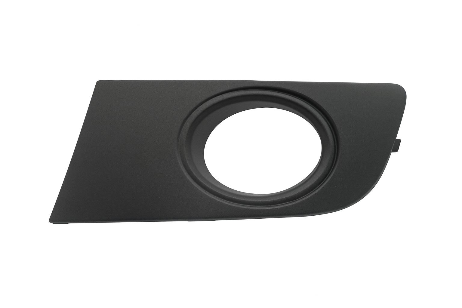 2H0807489 SİS KAPAGI SİSLİ L AMAROK 12-16