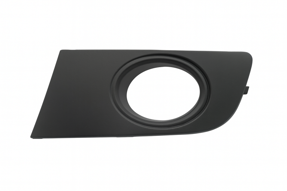 2H0807489 SİS KAPAGI SİSLİ L AMAROK 12-16