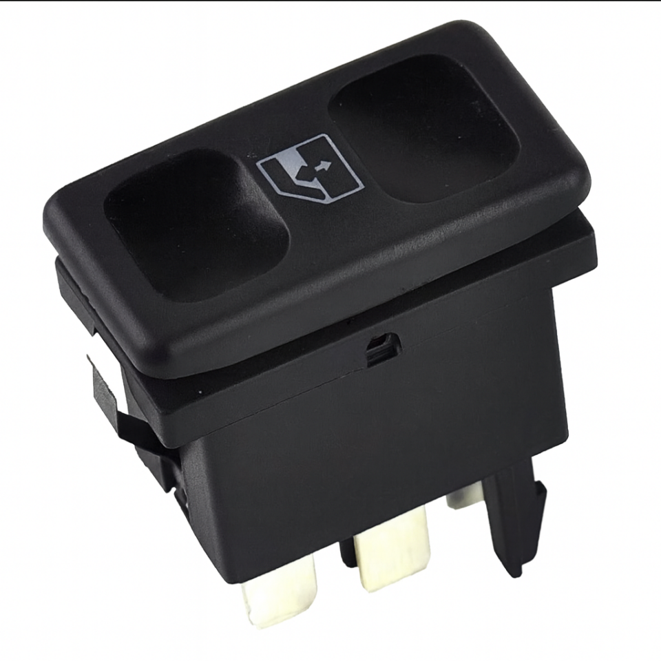 191959855 CAM ACMA KAPAMA ANAHTARI TORPIDODA TEKLI POLO / CLASSIC 95>00 CORDOBA IBIZA 93>99 CADDY II 96>00 GOL