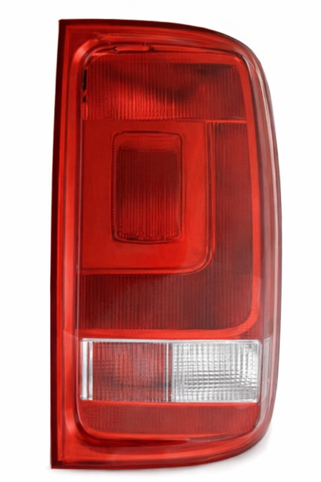 2H1945096A STOP LAMBASI SAG AMAROK 2010-2016