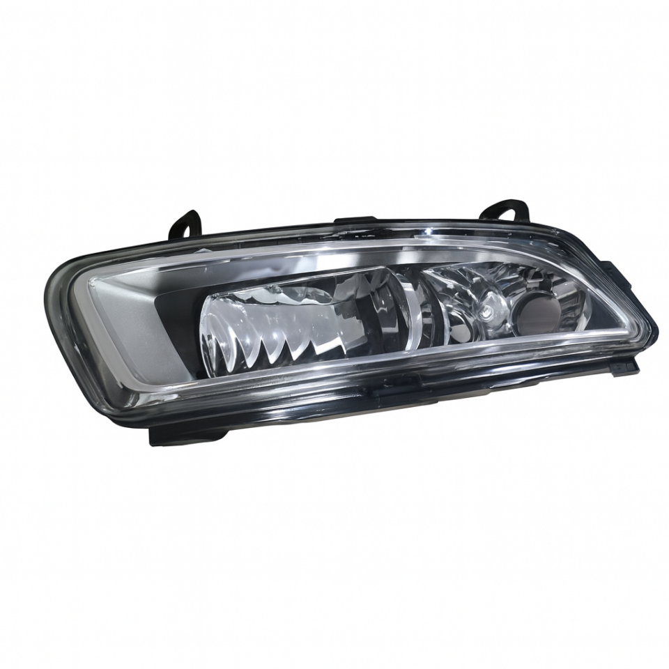 6R0941062D SİS FARI SAG TEK DUYLU(GÜNDÜZ SÜRÜŞ) POLO 2011-2017