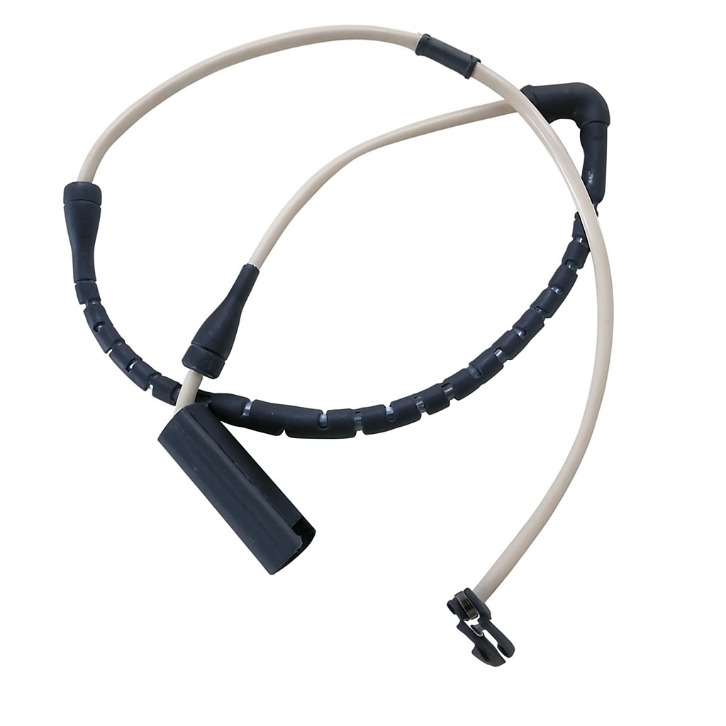 SEM500050 FREN BALATA FİŞİ 625mm ÖN RANGE ROVER III L322 2006-2012