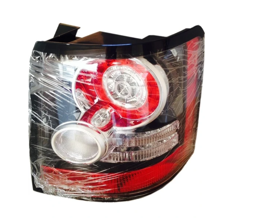 LR015289 STOP LAMBASI SOL LAND ROVER SPORT I (L320) 09>13