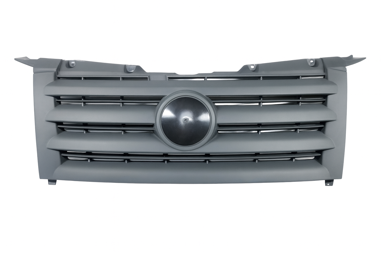 2E0853651D ÖN PANJUR CRAFTER 2006-2016