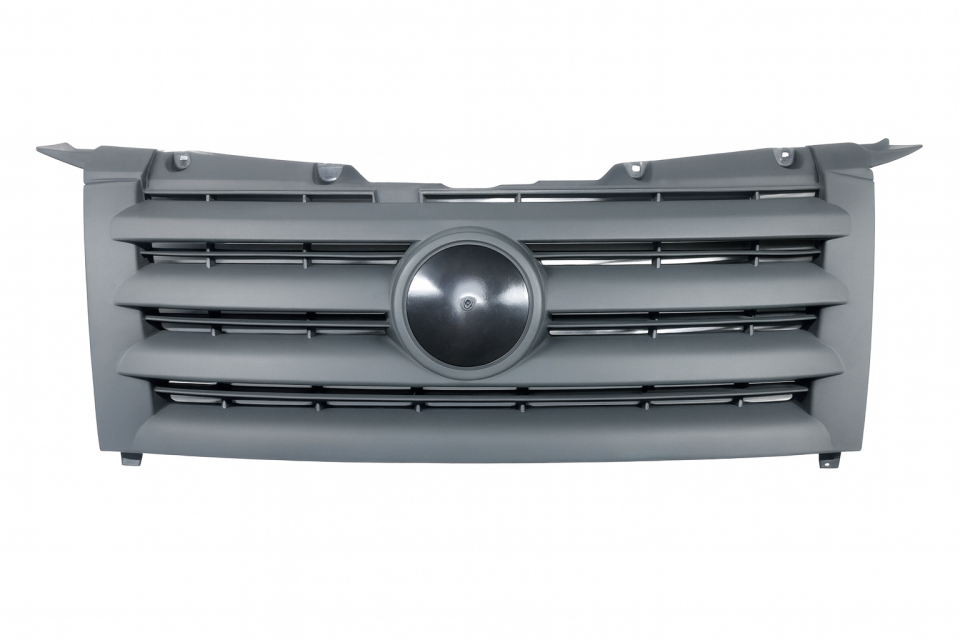 2E0853651D ÖN PANJUR CRAFTER 2006-2016