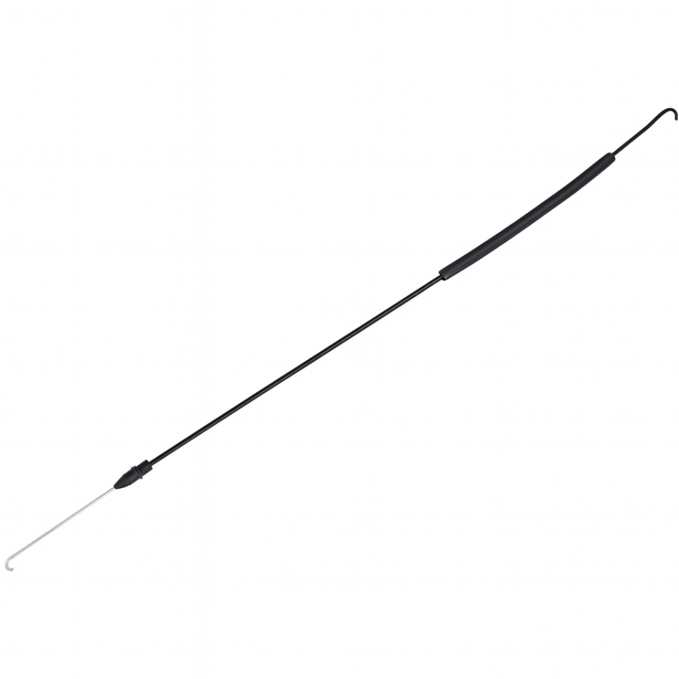 1U0837099D KAPI AÇMA TELİ  ÖN OCTAVIA 97-11