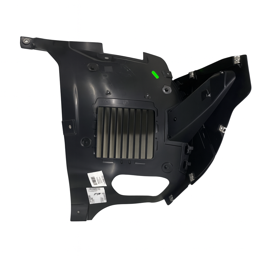 5FA854816AE ÇAMURLUK DAVLUMBAZI ÖNÜN ÖNÜ SAG LEON 2020 ve ÜzeriGKL ÜRETİM