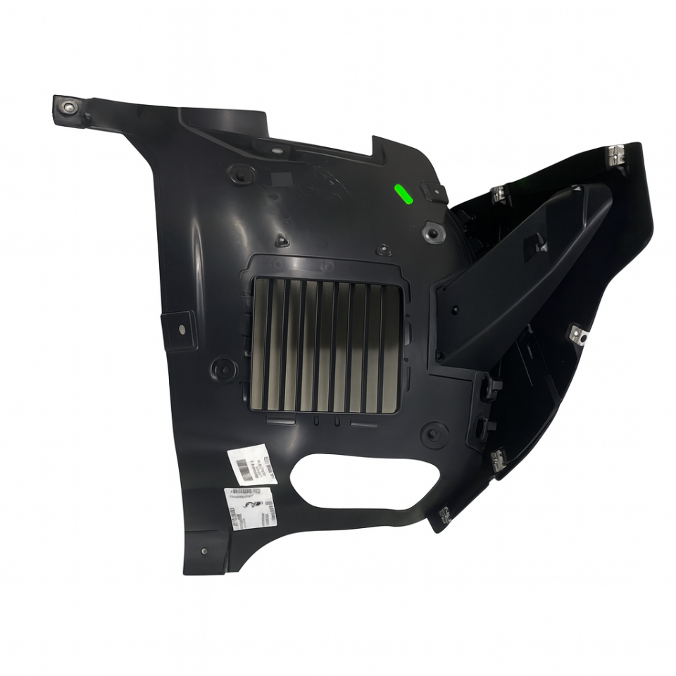 5FA854816AE ÇAMURLUK DAVLUMBAZI ÖNÜN ÖNÜ SAG LEON 2020 ve ÜzeriGKL ÜRETİM