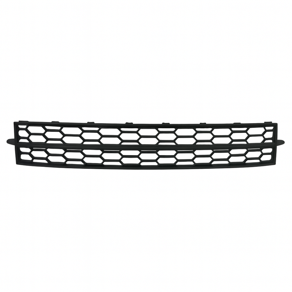 5E0853677 ORTA IZGARA OCTAVIA 13-17