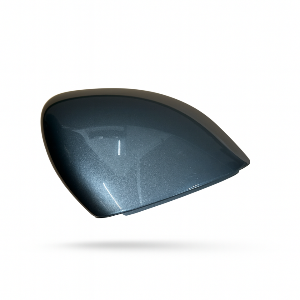 735637895/735708143 DIS DIKIZ AYNA KAPAGI SOL EGEA AYNA KAPAGI 15-> (NATUREL)