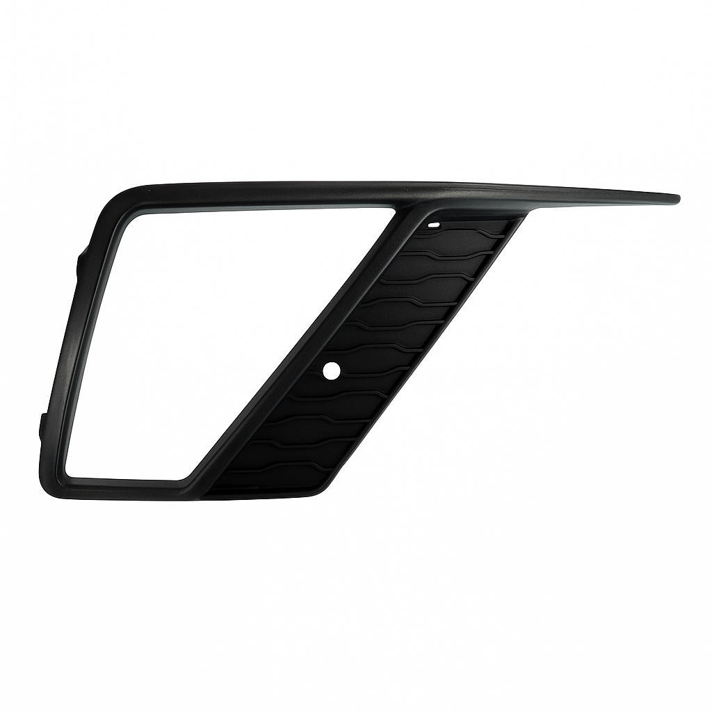 6F0853665A SİS KAPAGI SİSLİ SOL İBİZA 2018 ve Üzeri