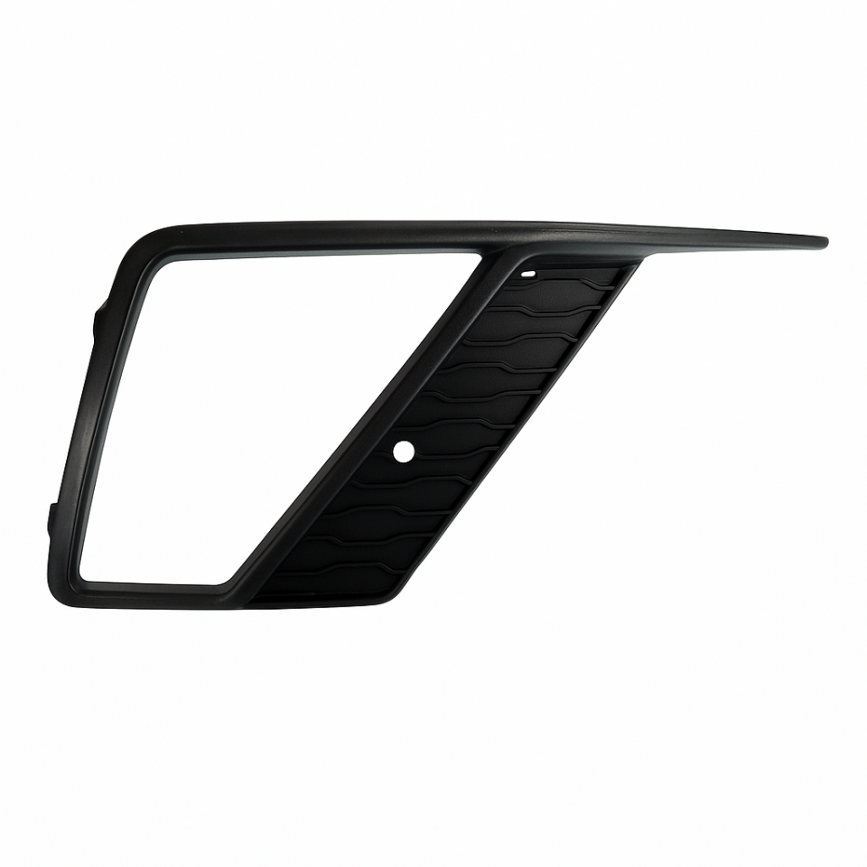 6F0853665A SİS KAPAGI SİSLİ SOL İBİZA 2018 ve Üzeri