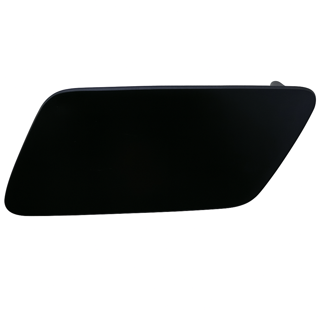 5N0955109A FAR YIKAMA KAPAGI SOL TIGUAN 2012-2018