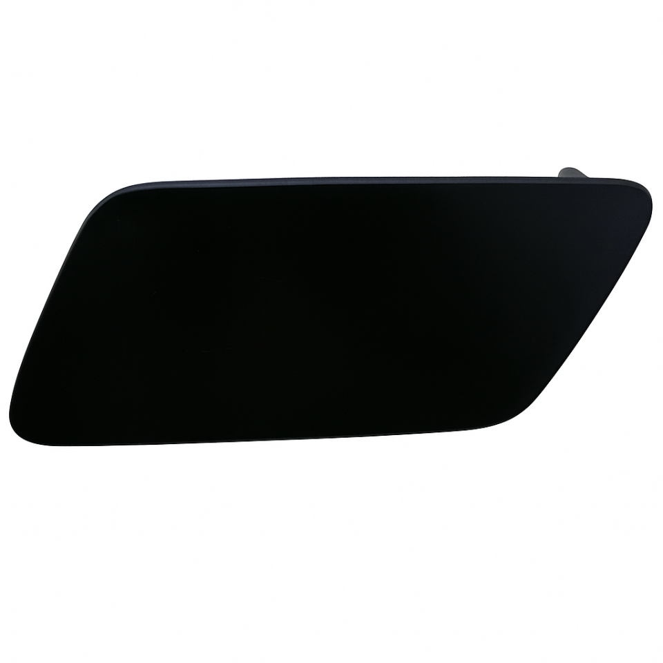 5N0955109A FAR YIKAMA KAPAGI SOL TIGUAN 2012-2018