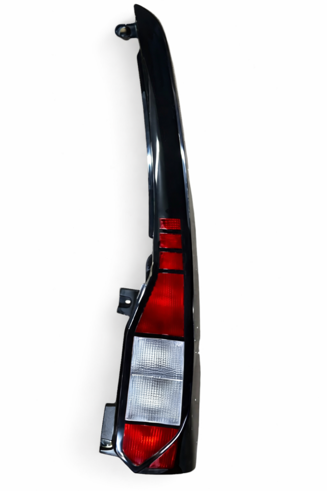 2K7945096 STOP LAMBASI TREND-COMFORT SAG CADDY 2017 ve Üzeri