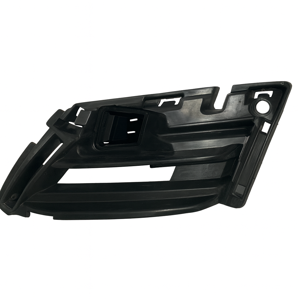 5E0807724A ÖN PANJUR ALT BRAKETİ SAG OCTAVİA 2018-2021