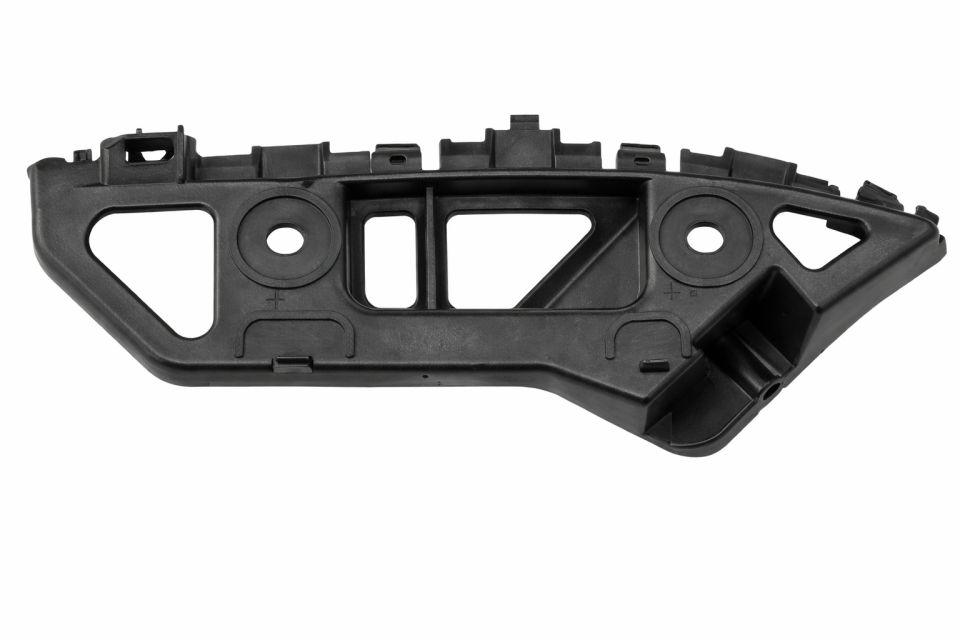 2K5807184 TAMPON BRAKETİ ÖN SAG CADDY 2011-2015