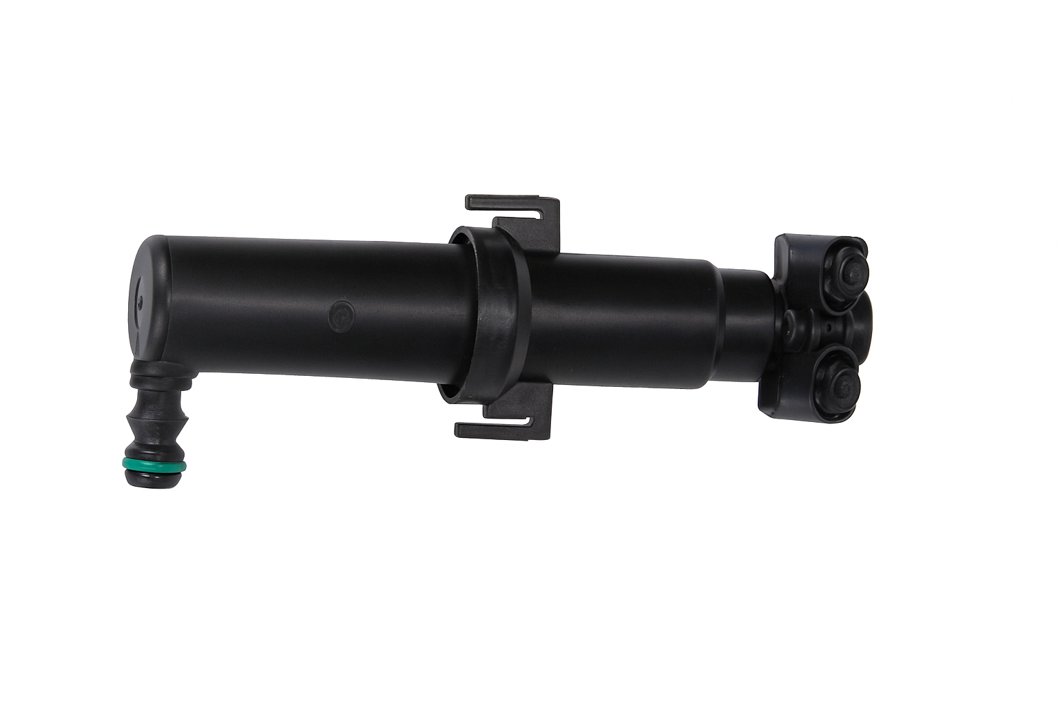 5N0955978 FAR YIKAMA ROBOTU R TIGUAN 08-12