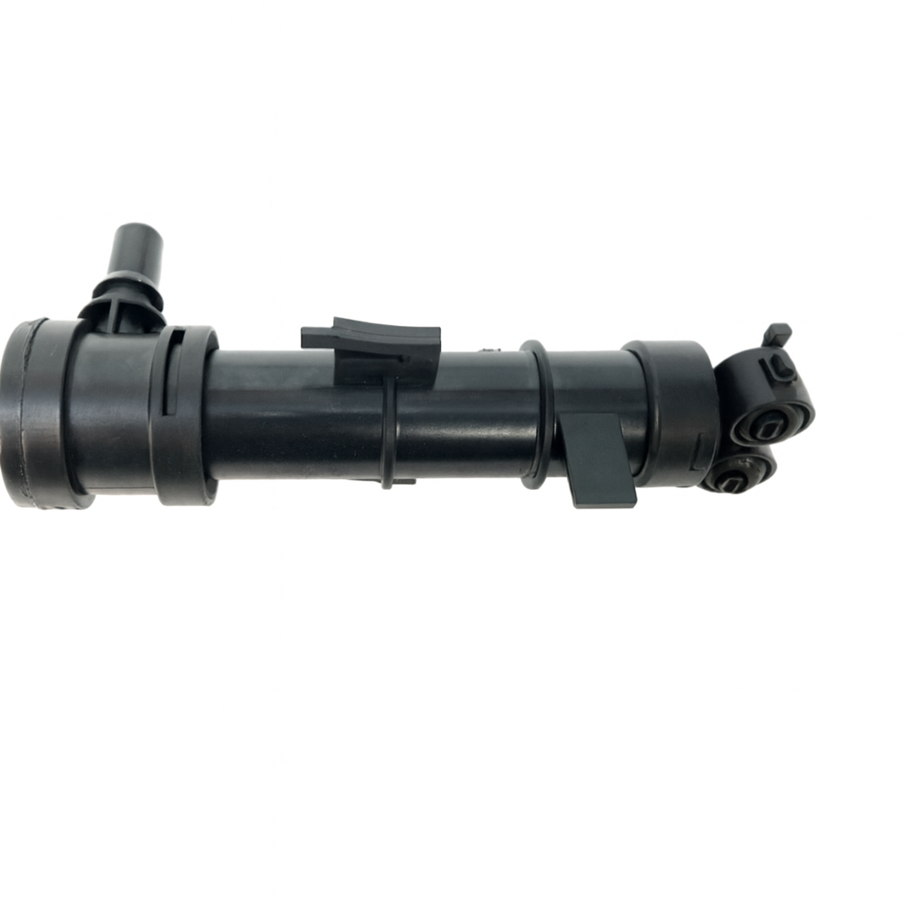 5JA955965 FAR YIKAMA ROBOTU L RAPİD 2013 ve Üzeri