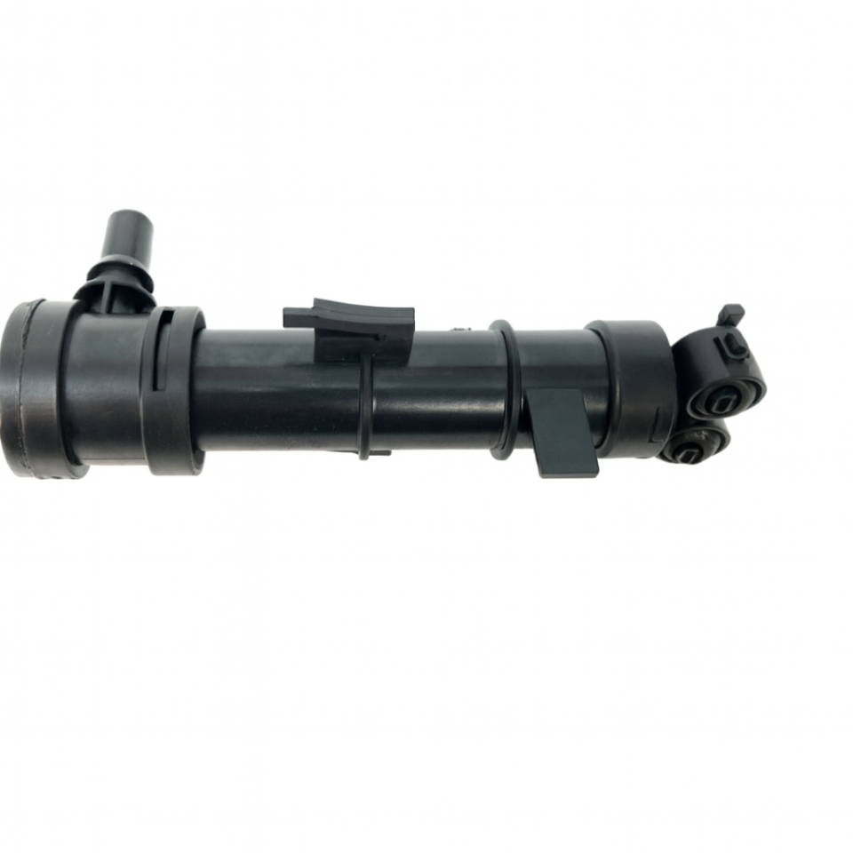 5JA955965 FAR YIKAMA ROBOTU L RAPİD 2013 ve Üzeri