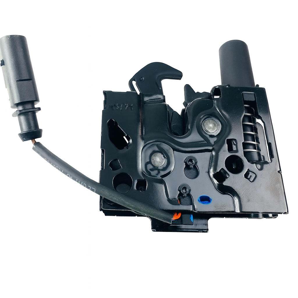 3V0823509B MOTOR KAPUT KİLİDİ SUPERB 2015-2024