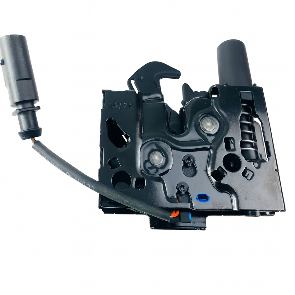 3V0823509B MOTOR KAPUT KİLİDİ SUPERB 2015-2024