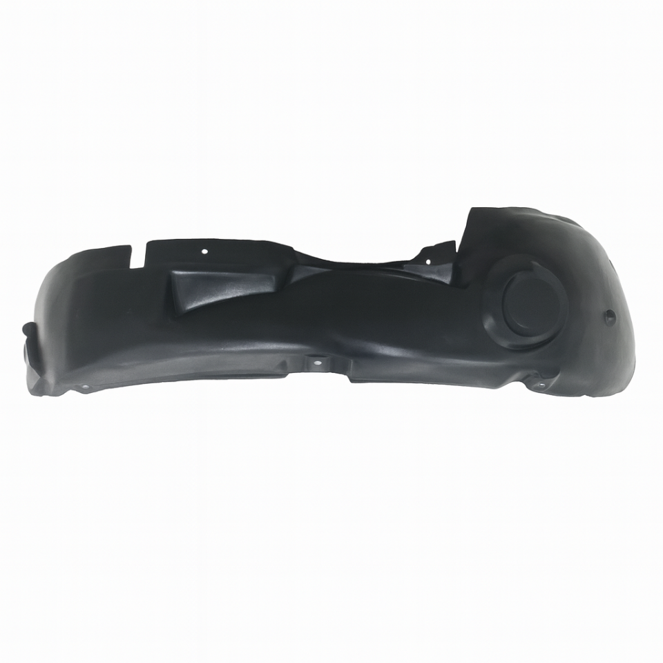 3U0809957 ÇAMURLUK DAVLUMBAZI L SÜPERB 02-08