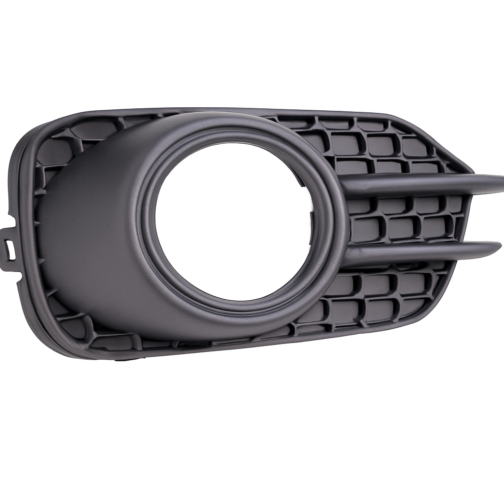 5N0823301A MOTOR KAPUT MENTEŞESİ L TIGUAN 08 ve Üzeri