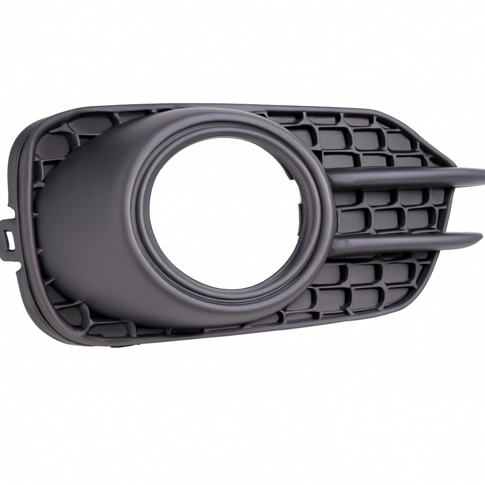 5N0823301A MOTOR KAPUT MENTEŞESİ L TIGUAN 08 ve Üzeri