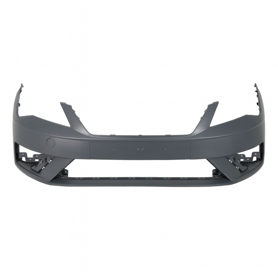 5F0807221AB ÖN TAMPON LEON FR 2017 ve Üzeri