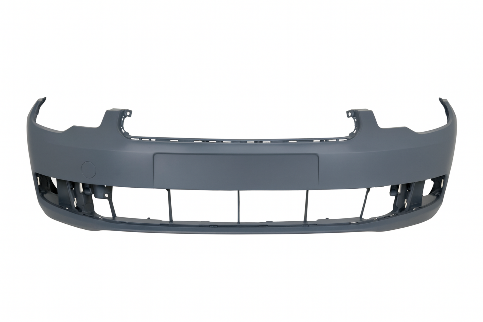 5JA807221D ÖN TAMPON SENSÖRSÜZ FAR YIKAMALI RAPİD 2013 ve Üzeri