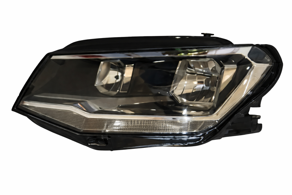 2K1941005 ÖN FAR KOMPLE SOL CADDY 16>