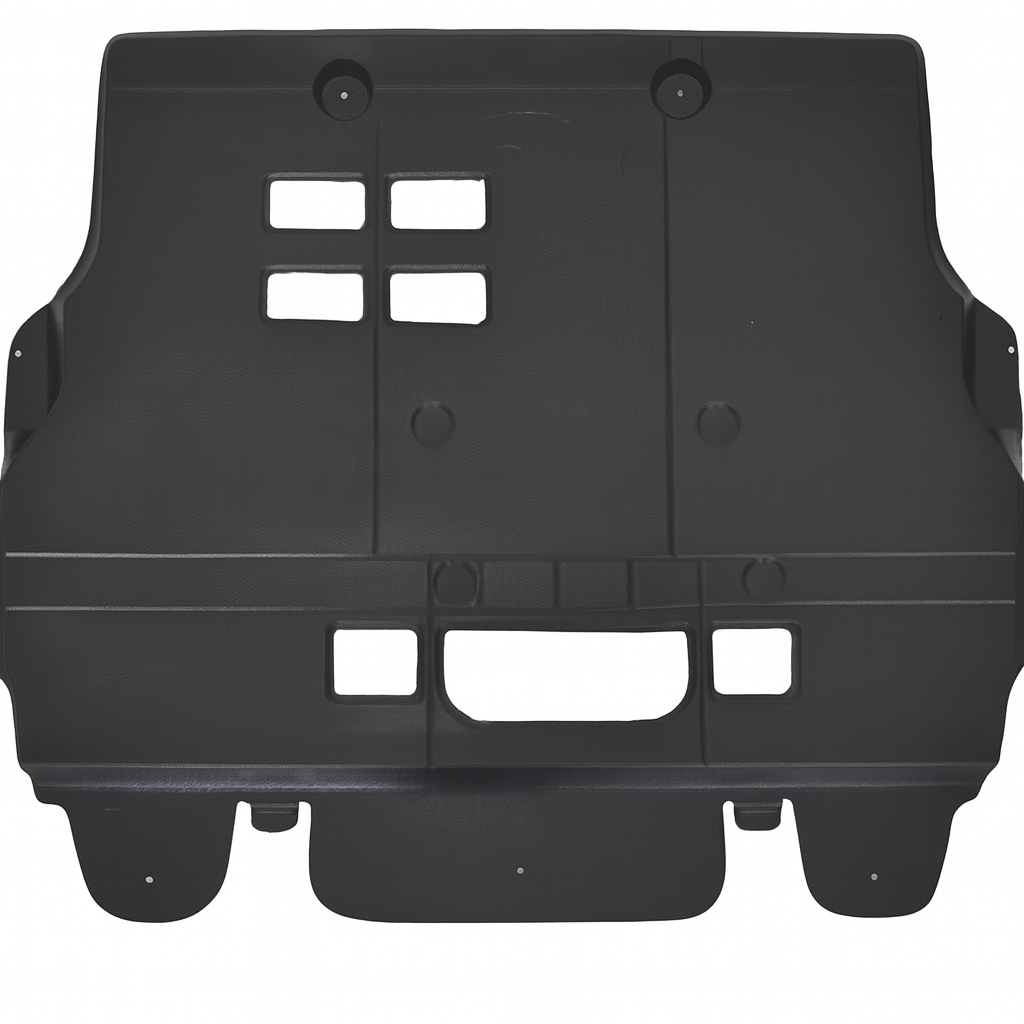 7013.CT/7013.EC KARTER ALT MUHAFAZA 308 3008 5008 PARTNER TEPE C4 C4 II DS4 BERLINGO III 08>