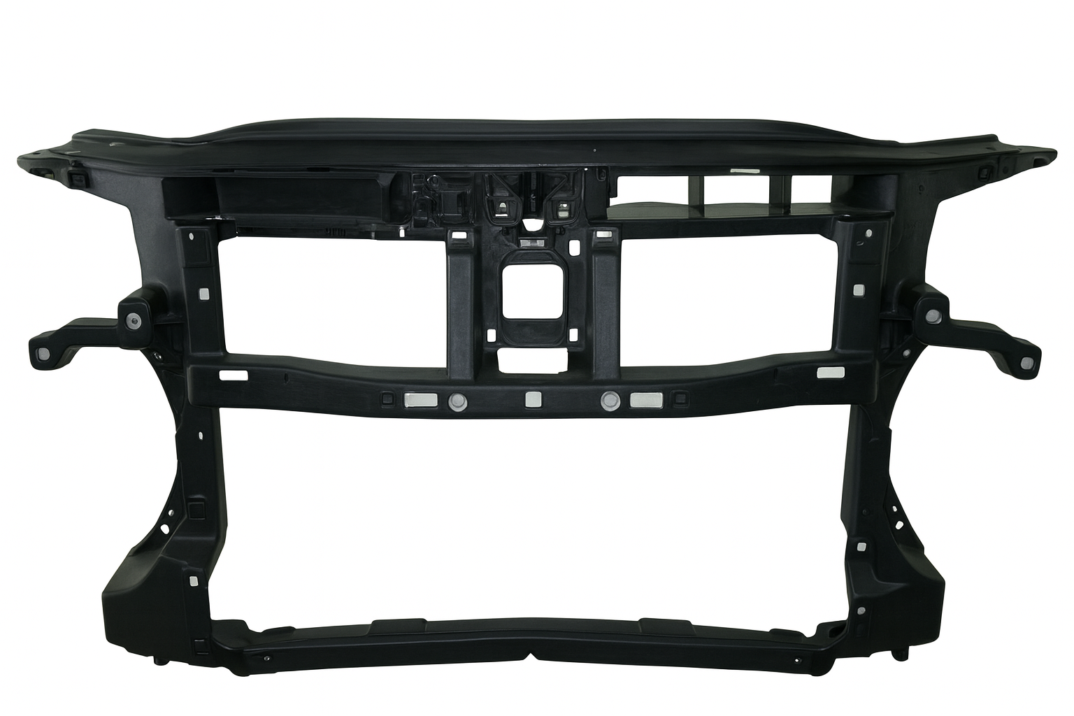 3C8805588B ÖN PANEL CC 2008-2012