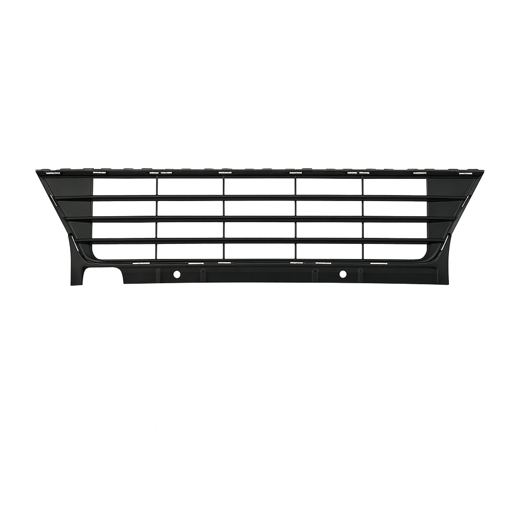 5C5853671S ÖN TAMPON ORTA IZGARA NEW BEETLE 2017 ve Üzeri