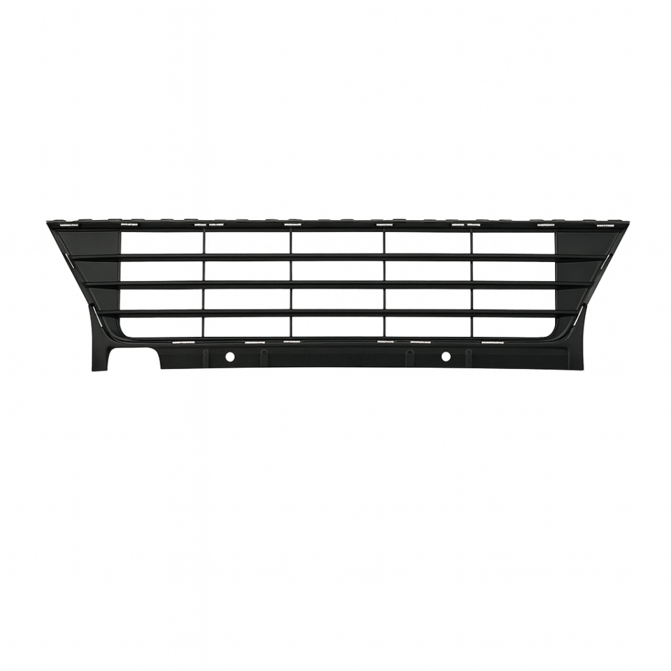 5C5853671S ÖN TAMPON ORTA IZGARA NEW BEETLE 2017 ve Üzeri