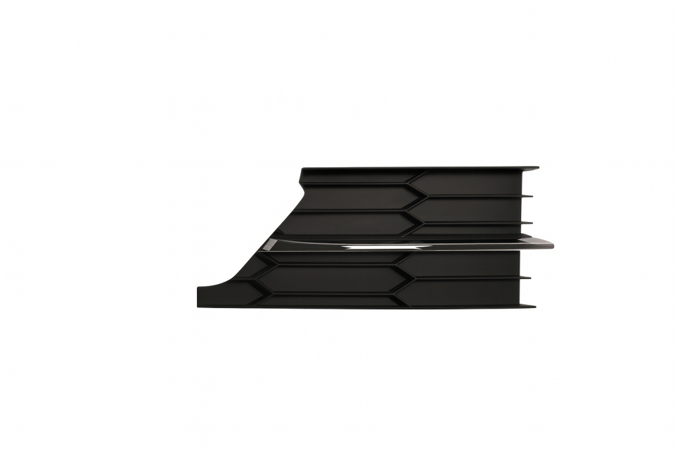 3T0853666B-2ZZ TAMPON KAPAGI NİKELAJLI SAG SUPERB 13-15