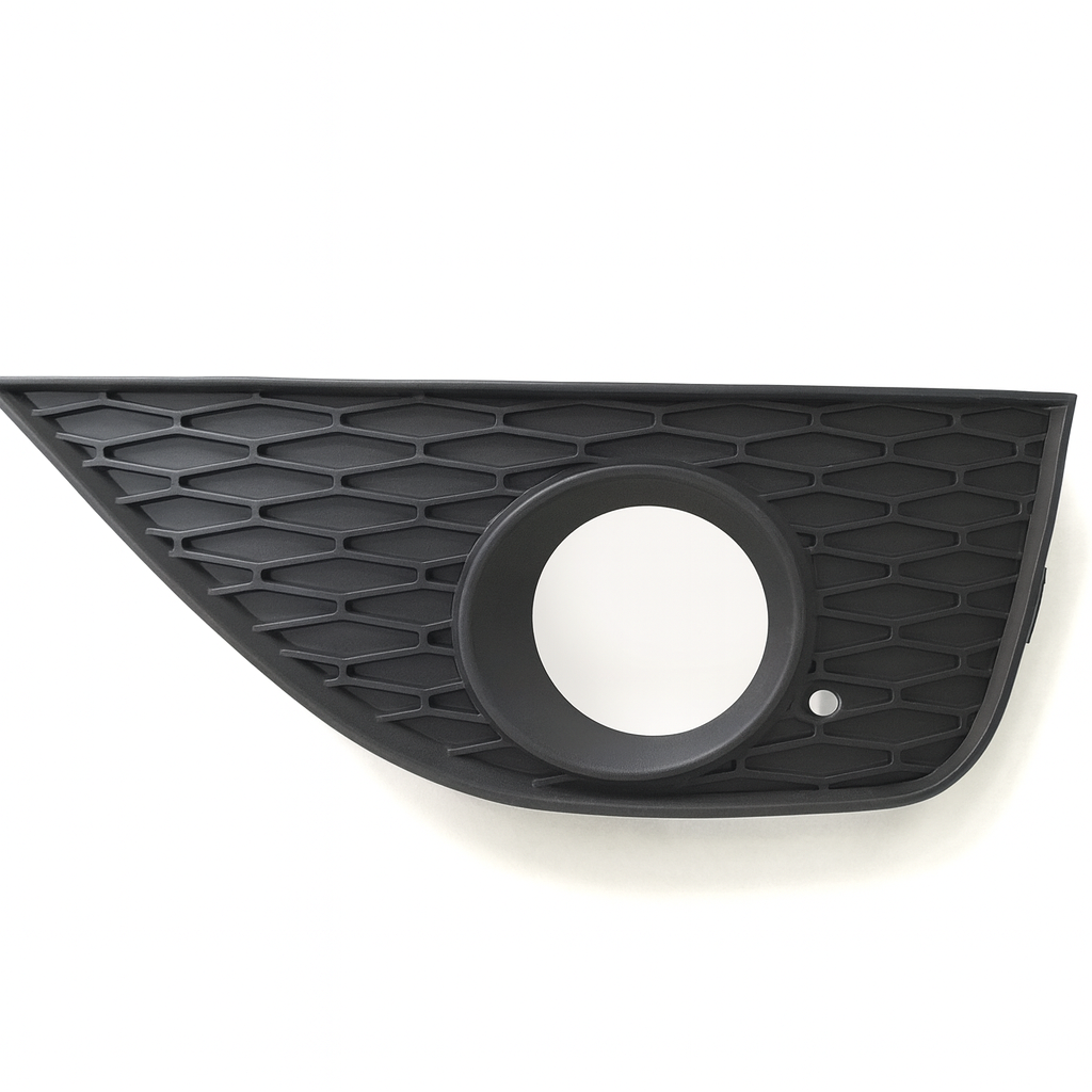 6J0853666A SİS KAPAGI SİSLİ SAG İBİZA 2008-2012