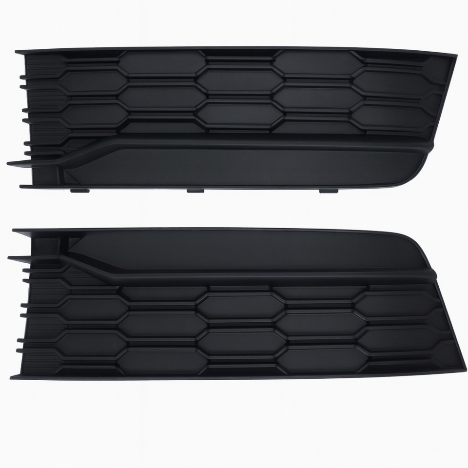 5JA807368A TAMPON KAPAGI SAG RAPİD 2017 ve Üzeri